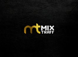 DmMixtraff