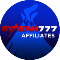 Vulkan777Aff