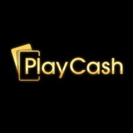 playcash1