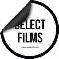 Select-Films.ru