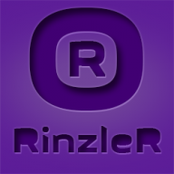 RinzleR