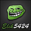 Elik5424