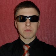 Филипп Ташлинский
