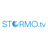 Stormo.tv