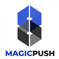 magicpush