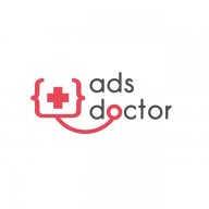 ADS.Doctor