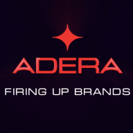 Adera_Agency