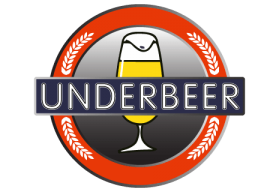 UnderBeerDev