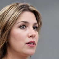 dianagibatova