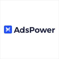Ads Power