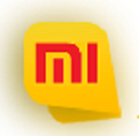 miakk