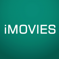 Imovies