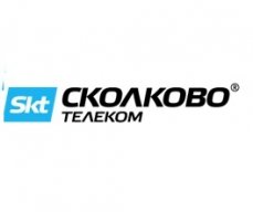 Skolkovo Telecom