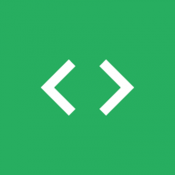 XEOVO