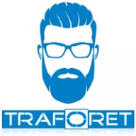 Traforet