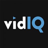 VidIQ