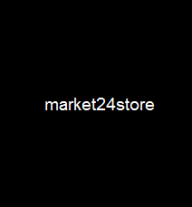 market24store