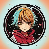 Graf