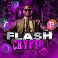 flash_crypto