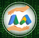 Adwords Shop