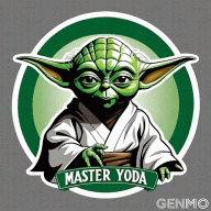 YodaPr