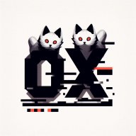 Oxcode