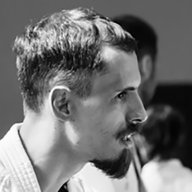 EgorNiKO