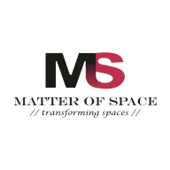 Matter Of Space
