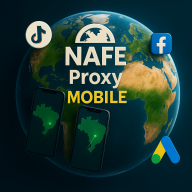 NafeProxys