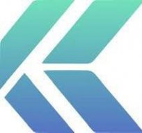 Kinostream