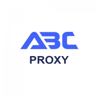 abcproxy