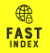 FastIndex