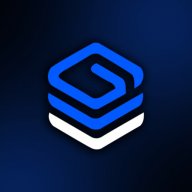 greyweb_cloud