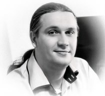anthony