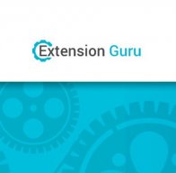 EXT.GURU