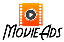 MovieAds