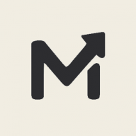 Monetizer.agency