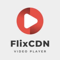 FlixCDN