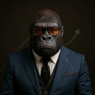 Monkey_Boost