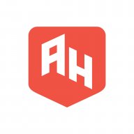 AlexHostCOM