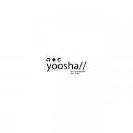 Yooshyasha