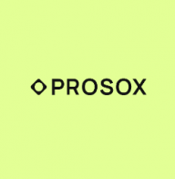 Prosox_Official