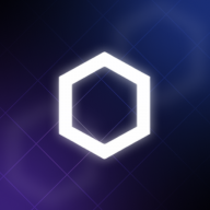 XrayNet