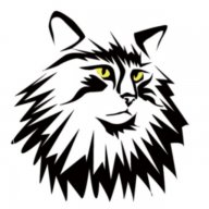 seekseven