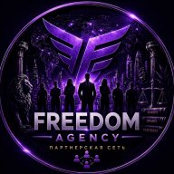 FREEDOM_PARTNERS