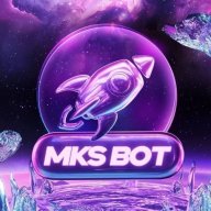 MKS_TEAM