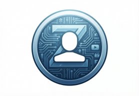 j66922858