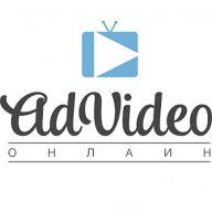 Advideo