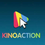 KinoAction