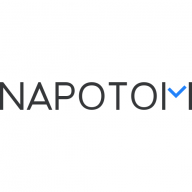 NAPOTOM